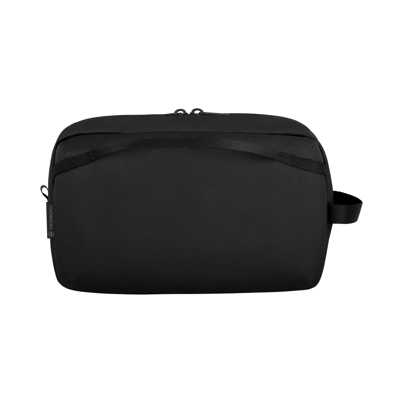 Victorinox Lifestyle Accessories Toiletry Bag - Thumbnail 3