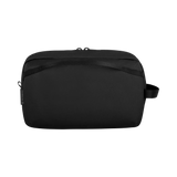 Lifestyle Accessories Travel Essentials Toiletry Bag