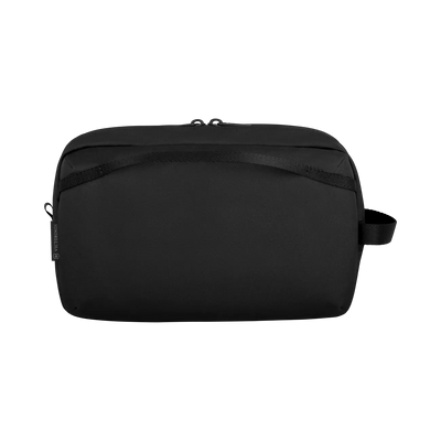 Victorinox  Lifestyle Accessories Travel Essentials Toiletry Bag
