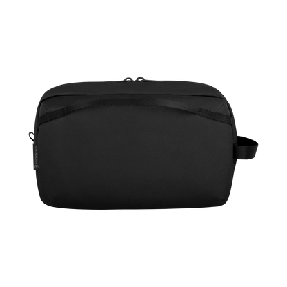 Victorinox  Lifestyle Accessories Travel Essentials Toiletry Bag