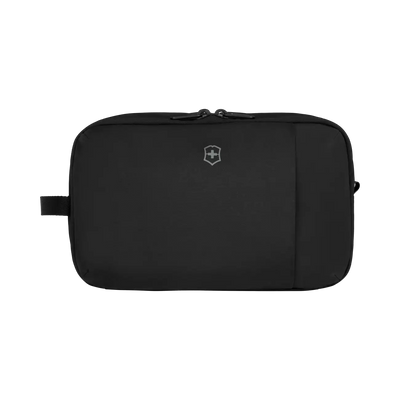 Victorinox Lifestyle Accessories 4.0 Overnight Essentials Kit