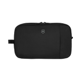 Lifestyle Accessories Travel Essentials Toiletry Bag