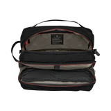 Lifestyle Accessories Travel Essentials Toiletry Bag