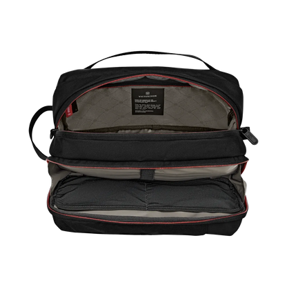 Victorinox  Lifestyle Accessories Travel Essentials Toiletry Bag