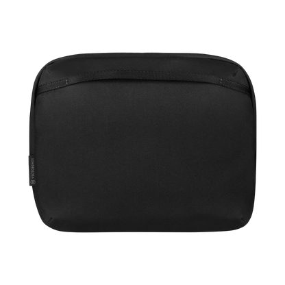 Victorinox  Lifestyle Accessories Travel Essentials Hanging Toiletry Bag