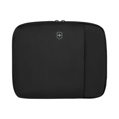 Victorinox  Lifestyle Accessories Travel Essentials Hanging Toiletry Bag