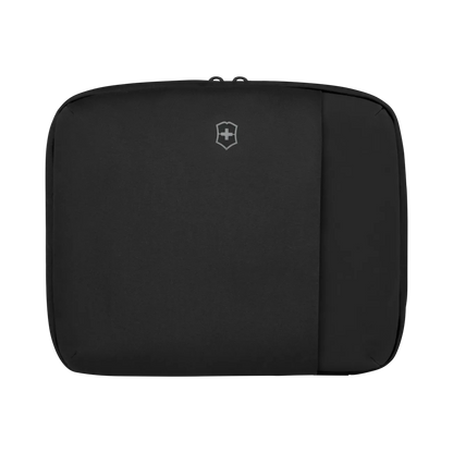 Victorinox  Lifestyle Accessories Travel Essentials Hanging Toiletry Bag