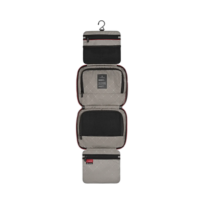 Victorinox  Lifestyle Accessories Travel Essentials Hanging Toiletry Bag