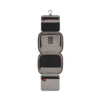 Victorinox  Lifestyle Accessories Travel Essentials Hanging Toiletry Bag