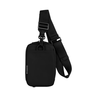 Victorinox  Lifestyle Accessories Travel Essentials City Pouch