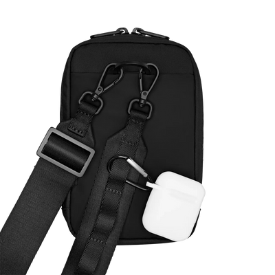 Victorinox  Lifestyle Accessories Travel Essentials City Pouch