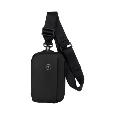 Victorinox  Lifestyle Accessories Travel Essentials City Pouch