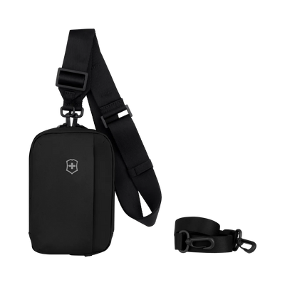 Victorinox  Lifestyle Accessories Travel Essentials City Pouch