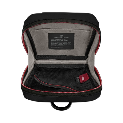 Victorinox  Lifestyle Accessories Travel Essentials City Pouch