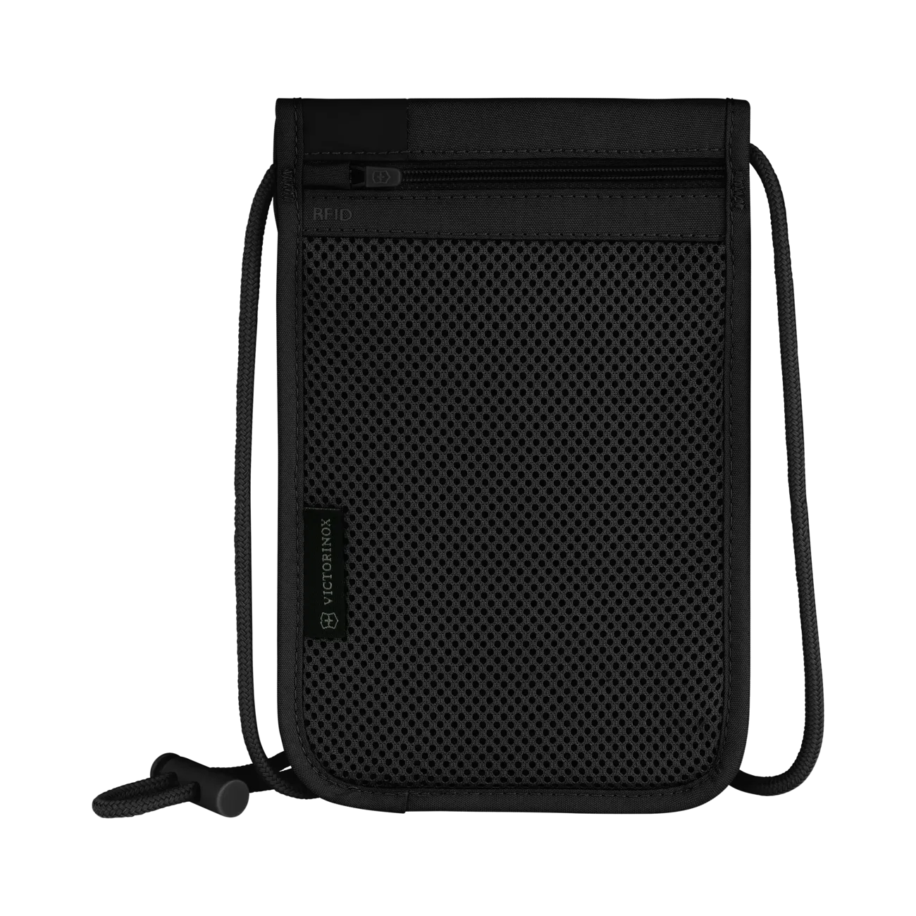 Victorinox  Lifestyle Accessories Travel Essentials Security Neck Pouch