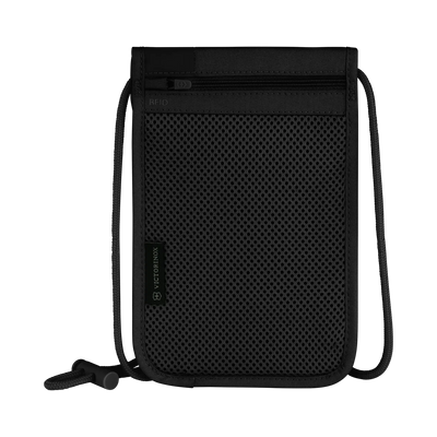 Victorinox  Lifestyle Accessories Travel Essentials Security Neck Pouch