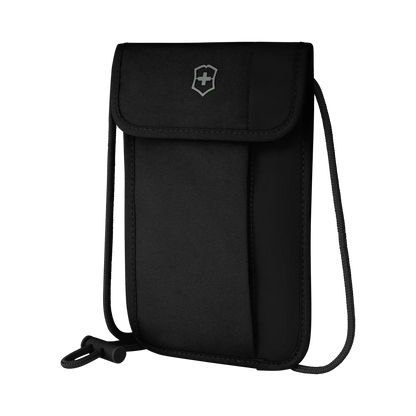 Victorinox  Lifestyle Accessories Travel Essentials Security Neck Pouch