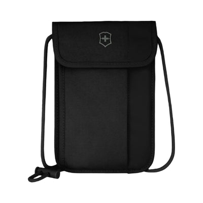 Victorinox  Lifestyle Accessories Travel Essentials Security Neck Pouch