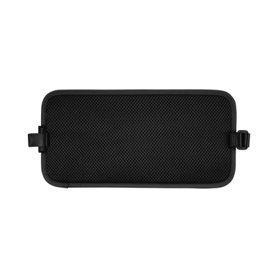 Victorinox  Lifestyle Accessories Travel Essentials Security Belt Bag