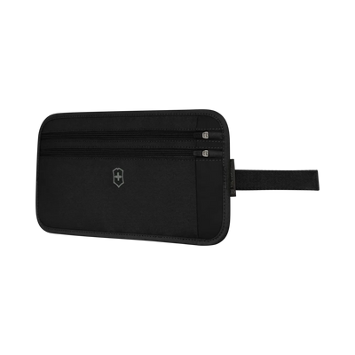 Victorinox  Lifestyle Accessories Travel Essentials Security Belt Bag