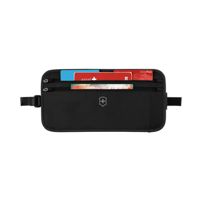 Victorinox  Lifestyle Accessories Travel Essentials Security Belt Bag