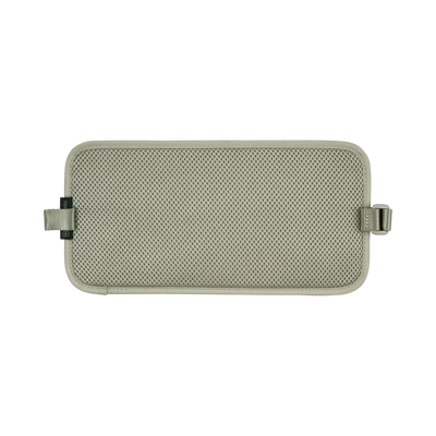 Victorinox  Lifestyle Accessories Travel Essentials Security Belt Bag