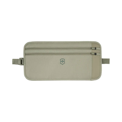 Victorinox  Lifestyle Accessories Travel Essentials Security Belt Bag
