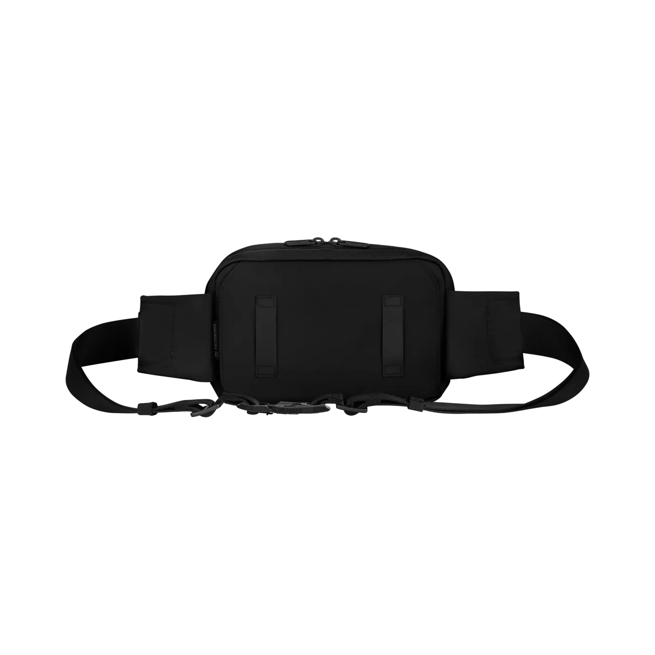 Victorinox  Lifestyle Accessories Travel Essentials Belt Bag