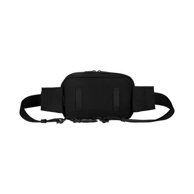 Victorinox  Lifestyle Accessories Travel Essentials Belt Bag