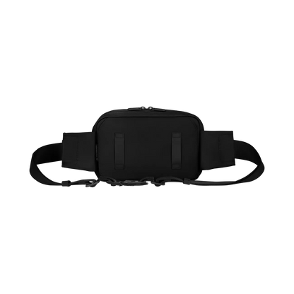 Victorinox  Lifestyle Accessories Travel Essentials Belt Bag