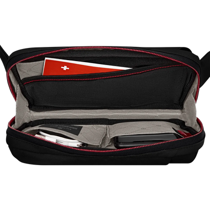 Victorinox  Lifestyle Accessories Travel Essentials Belt Bag