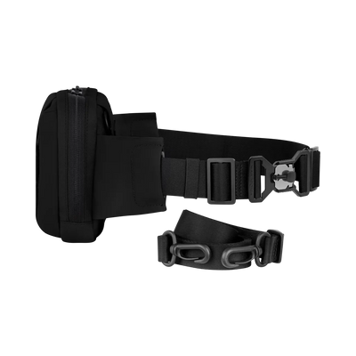 Victorinox  Lifestyle Accessories Travel Essentials Belt Bag