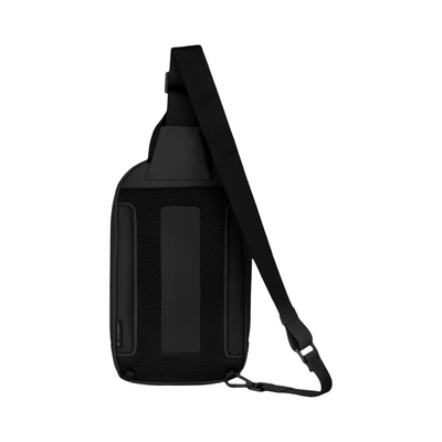 Victorinox  Lifestyle Accessories Travel Essentials Sling Bag