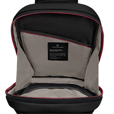 Victorinox  Lifestyle Accessories Travel Essentials Sling Bag
