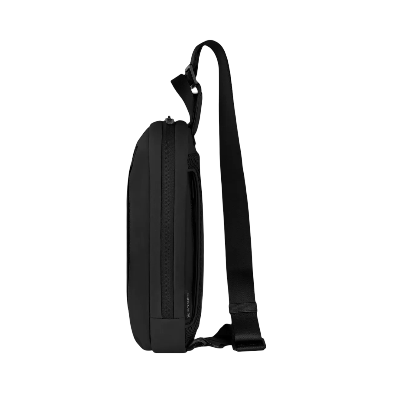 Victorinox Lifestyle Accessories Sling Bag - Thumbnail 5
