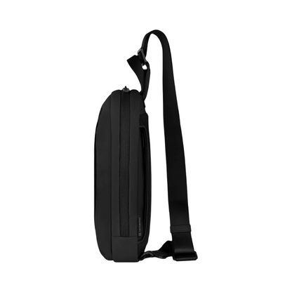 Victorinox  Lifestyle Accessories Travel Essentials Sling Bag