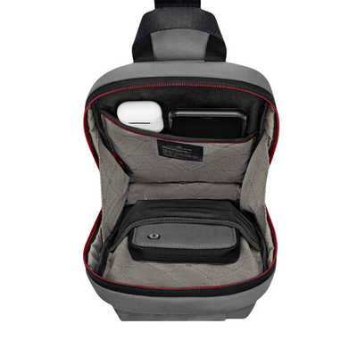 Victorinox  Lifestyle Accessories Travel Essentials Sling Bag
