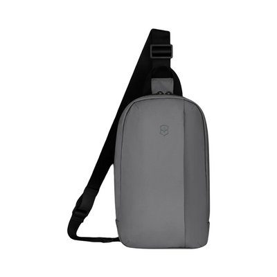 Victorinox  Lifestyle Accessories Travel Essentials Sling Bag