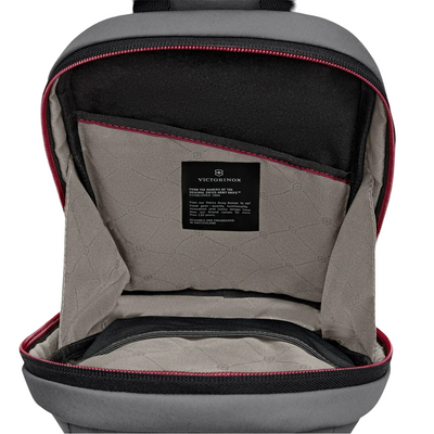 Victorinox  Lifestyle Accessories Travel Essentials Sling Bag