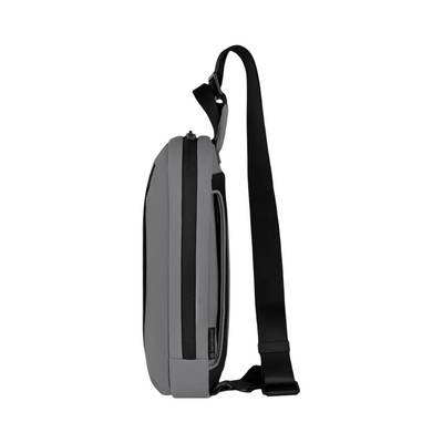 Victorinox  Lifestyle Accessories Travel Essentials Sling Bag