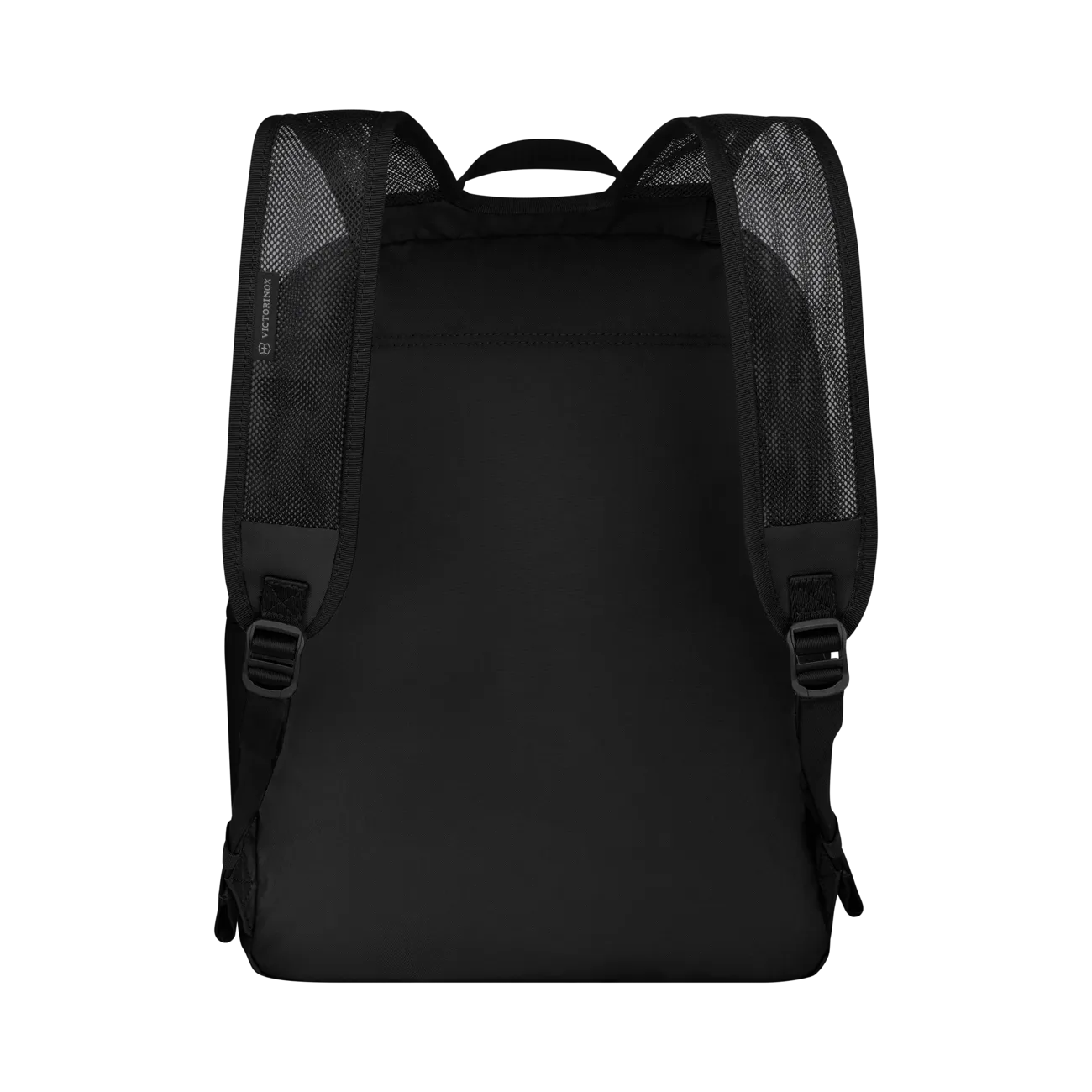 Victorinox  Lifestyle Accessories Travel Essentials Packable Backpack