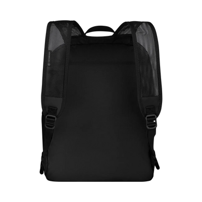 Victorinox  Lifestyle Accessories Travel Essentials Packable Backpack