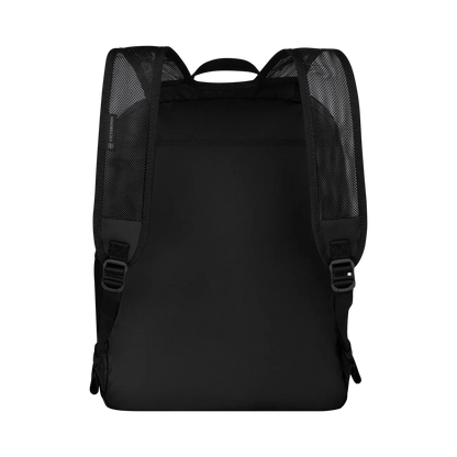 Victorinox  Lifestyle Accessories Travel Essentials Packable Backpack