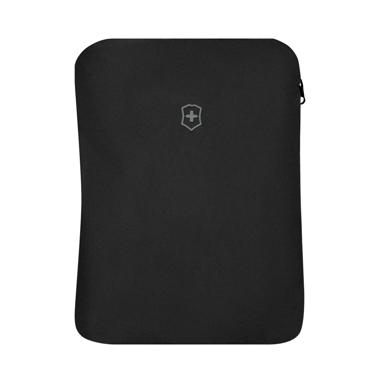 Victorinox  Lifestyle Accessories Travel Essentials Packable Backpack