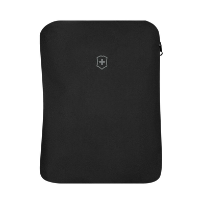 Victorinox  Lifestyle Accessories Travel Essentials Packable Backpack