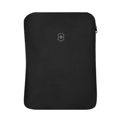 Victorinox  Lifestyle Accessories Travel Essentials Packable Backpack