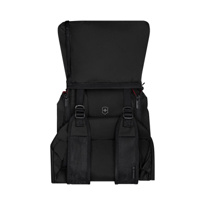 Victorinox  Lifestyle Accessories Travel Essentials Packable Backpack