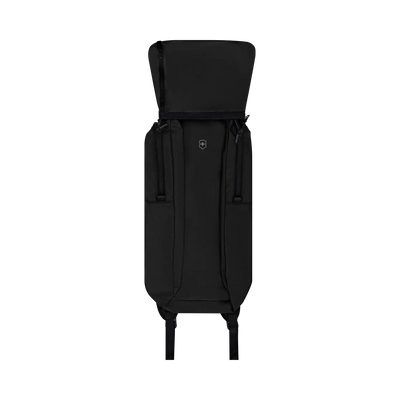 Victorinox  Lifestyle Accessories Travel Essentials Packable Backpack