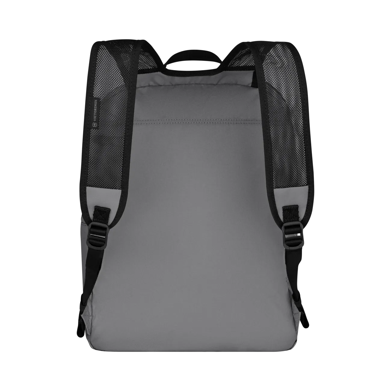 Victorinox  Lifestyle Accessories Travel Essentials Packable Backpack