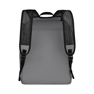 Victorinox  Lifestyle Accessories Travel Essentials Packable Backpack